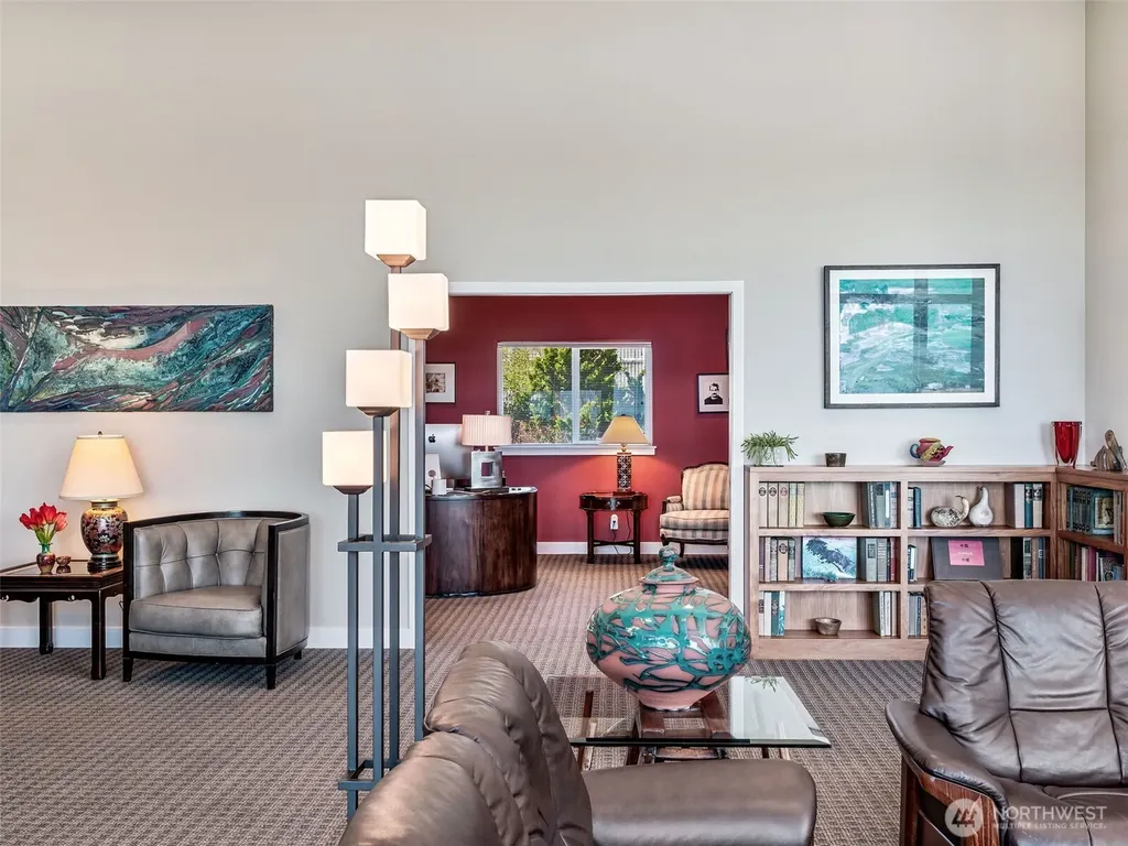 789 W Sims Way Port Townsend WA 98368