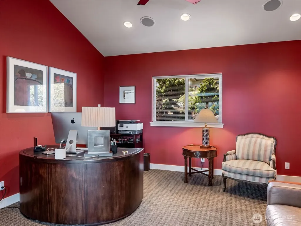 789 W Sims Way Port Townsend WA 98368