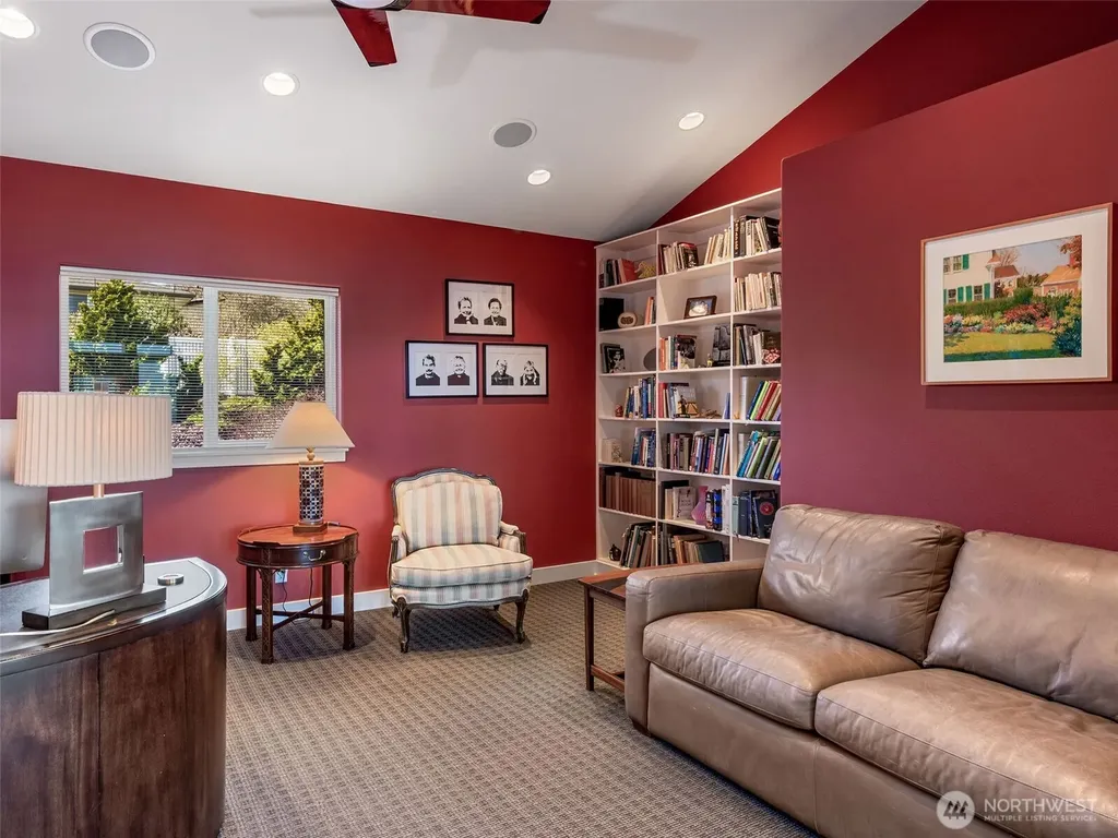789 W Sims Way Port Townsend WA 98368