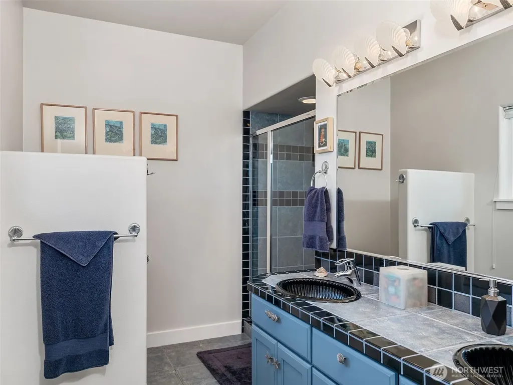 789 W Sims Way Port Townsend WA 98368