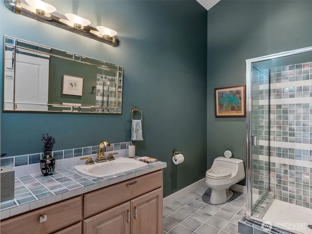 789 W Sims Way Port Townsend WA 98368
