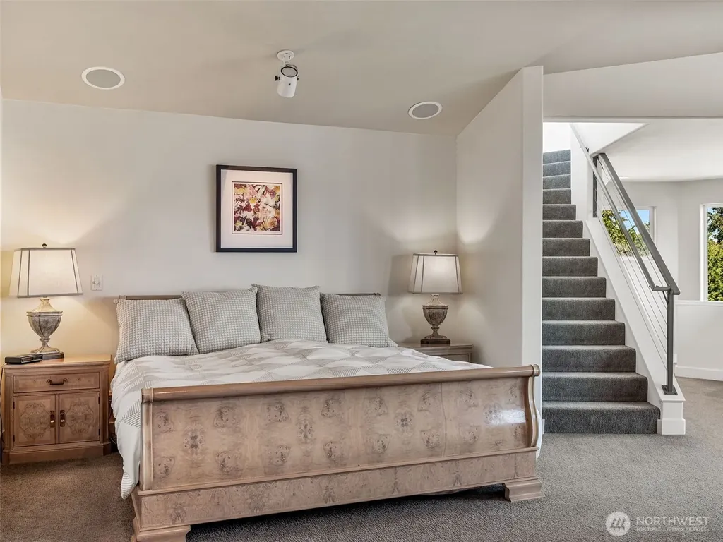 789 W Sims Way Port Townsend WA 98368