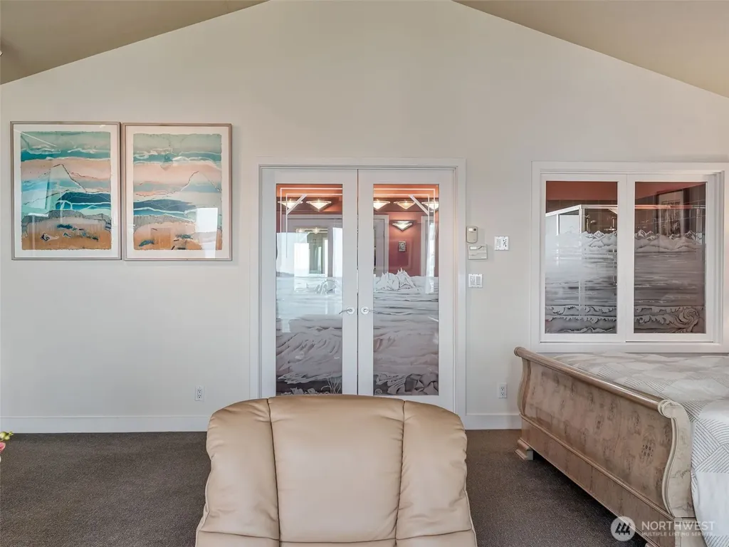 789 W Sims Way Port Townsend WA 98368