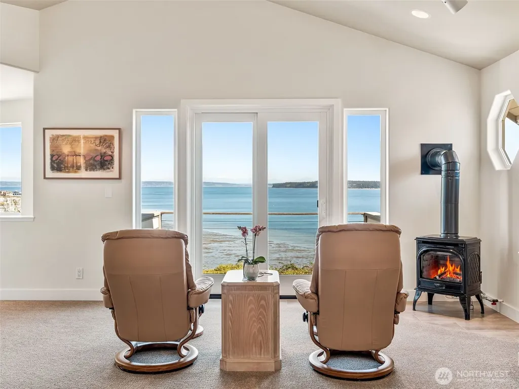 789 W Sims Way Port Townsend WA 98368