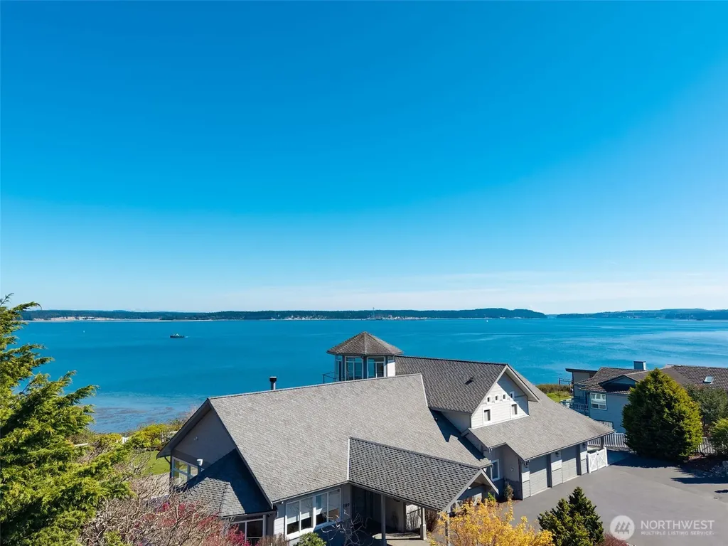 789 W Sims Way Port Townsend WA 98368