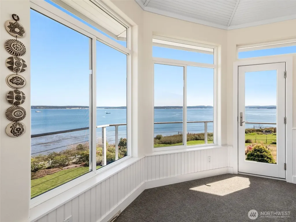 789 W Sims Way Port Townsend WA 98368