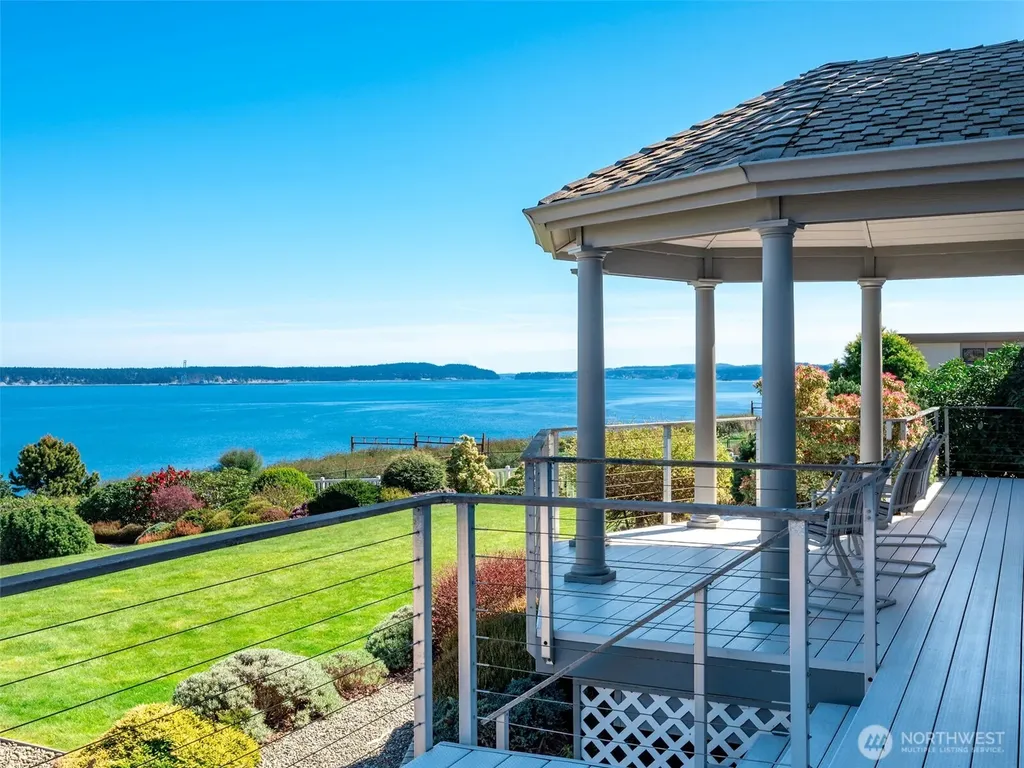 789 W Sims Way Port Townsend WA 98368