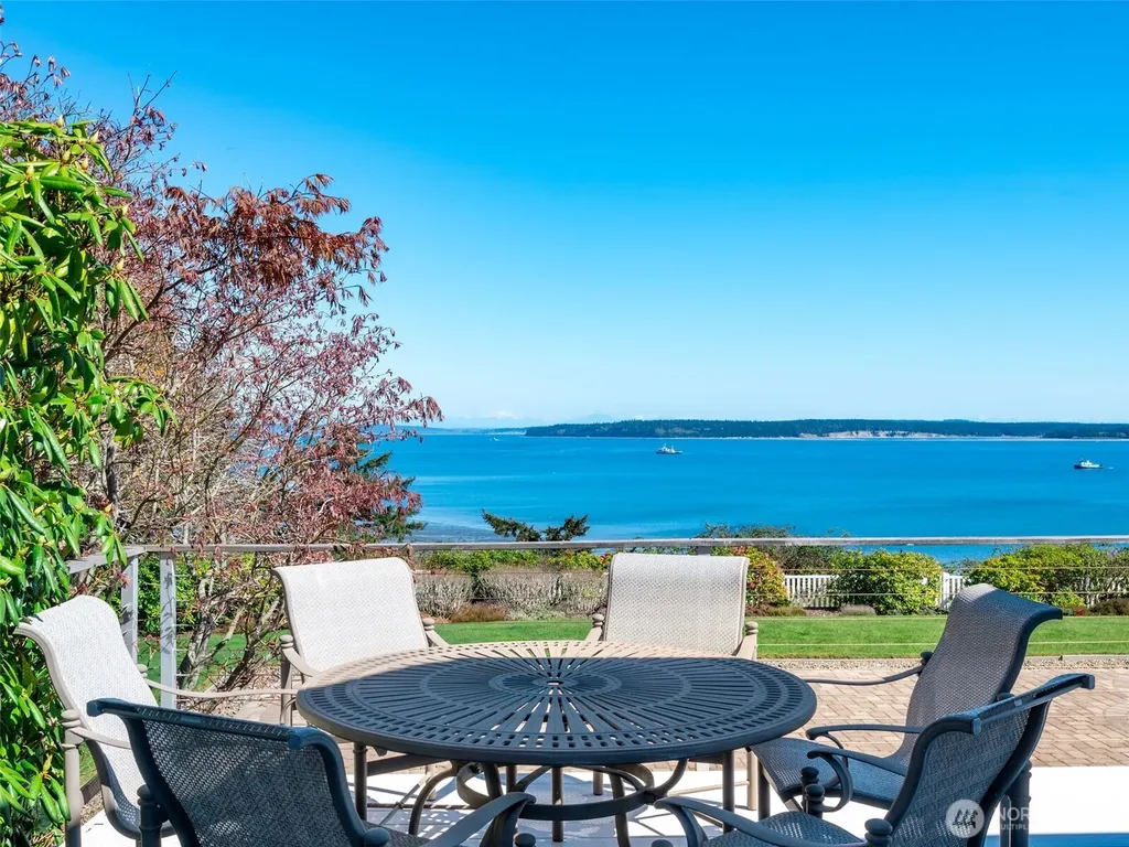 789 W Sims Way Port Townsend WA 98368