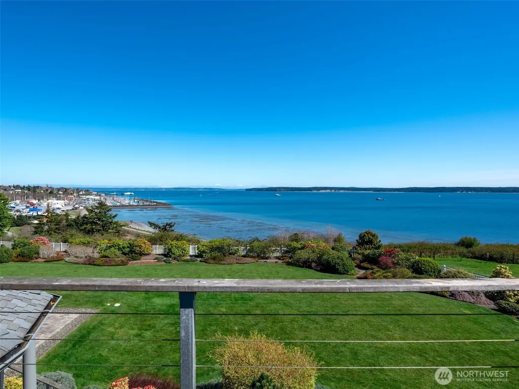 789 W Sims Way Port Townsend WA 98368