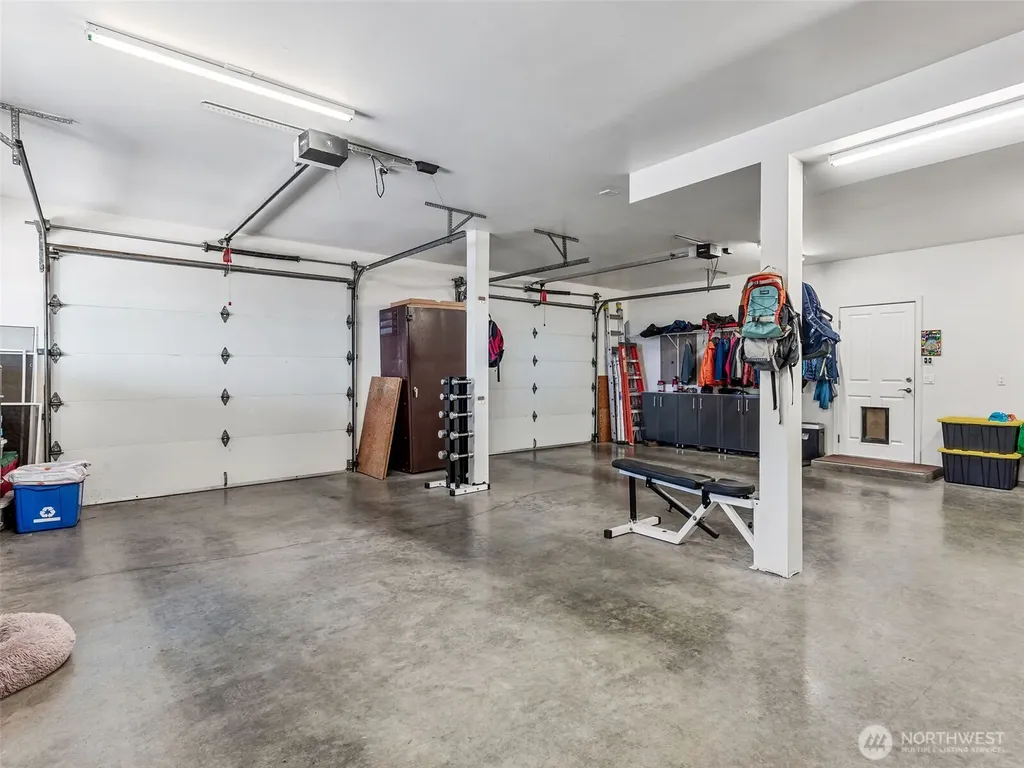 789 W Sims Way Port Townsend WA 98368