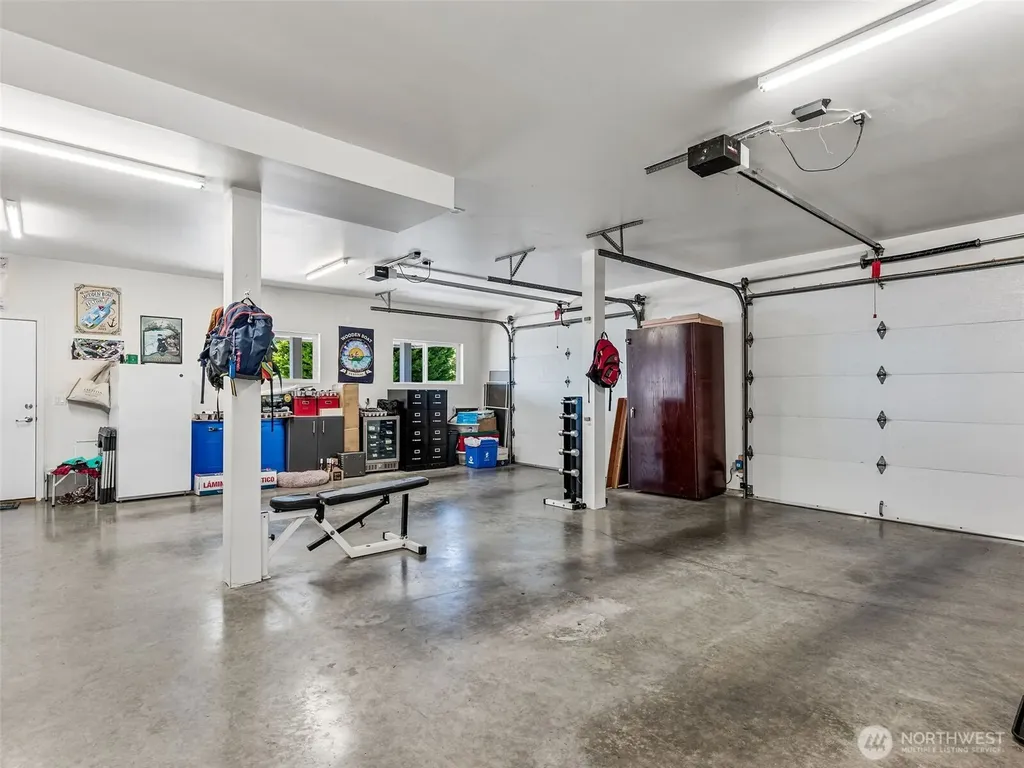 789 W Sims Way Port Townsend WA 98368
