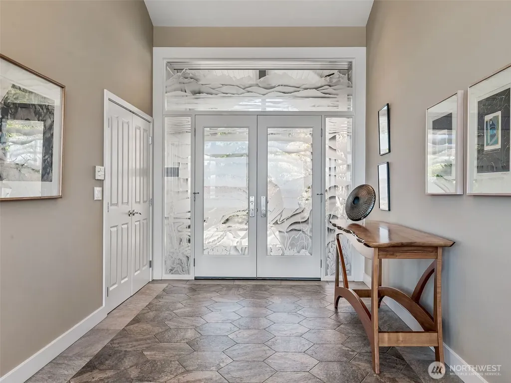 789 W Sims Way Port Townsend WA 98368