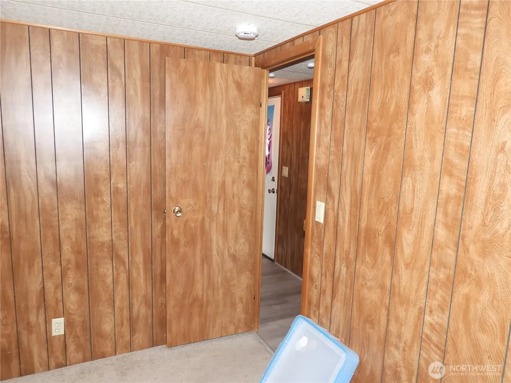 1608 N Western Avenue Wenatchee WA 98801