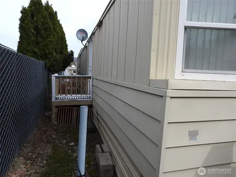 1608 N Western Avenue Wenatchee WA 98801