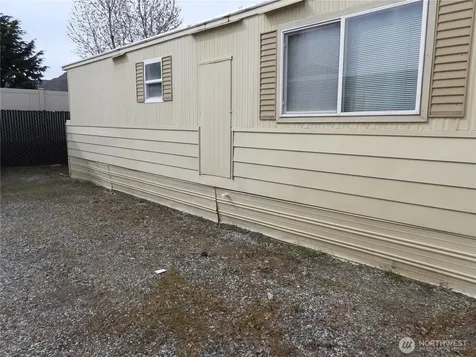1608 N Western Avenue Wenatchee WA 98801