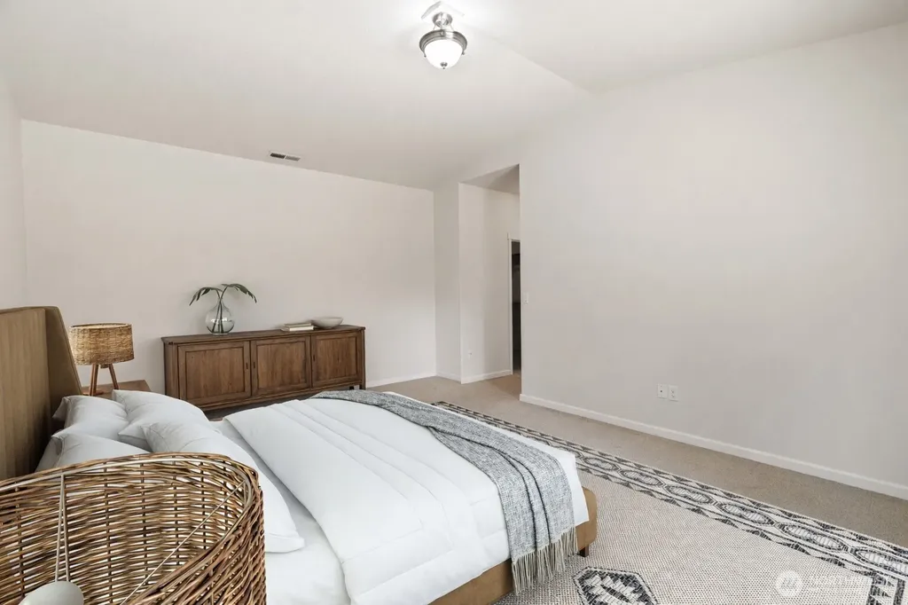 165 Meadow Loop Montesano WA 98563