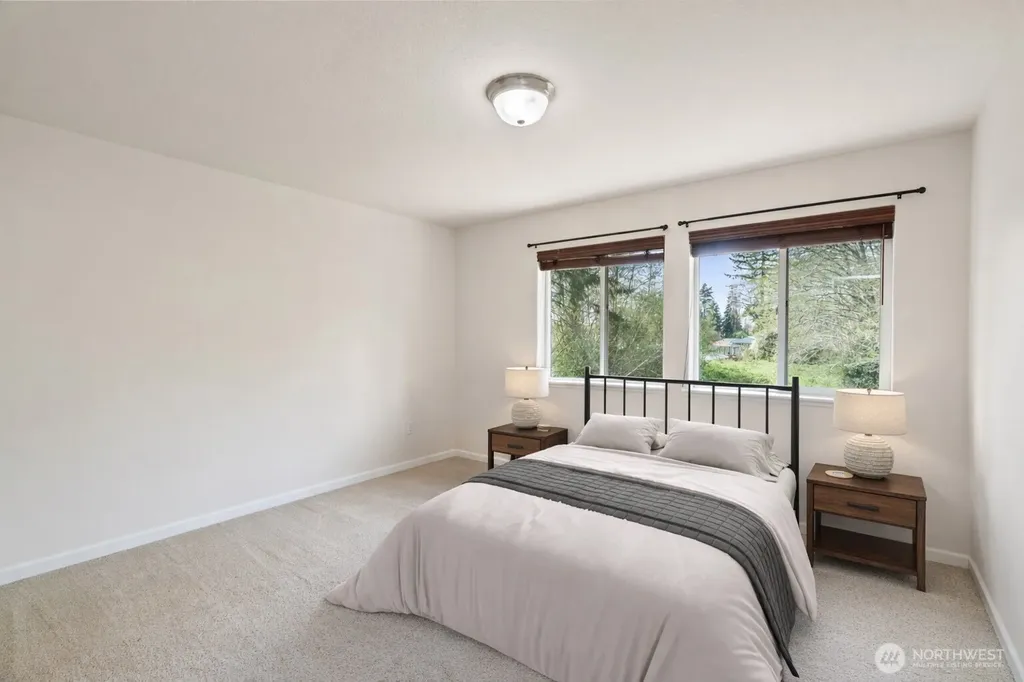 165 Meadow Loop Montesano WA 98563