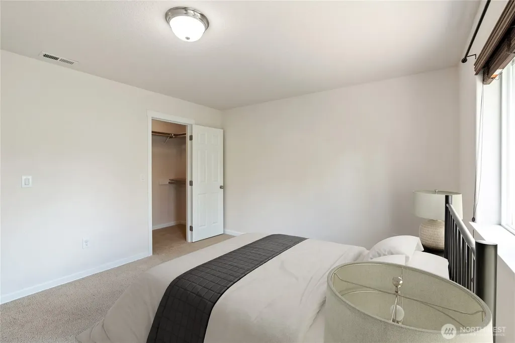 165 Meadow Loop Montesano WA 98563