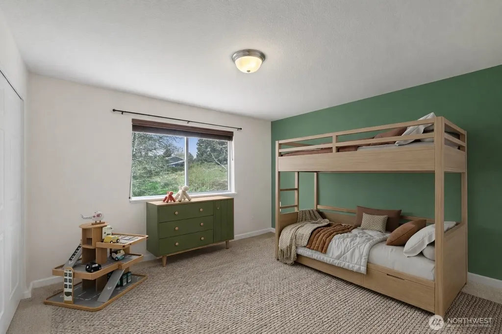 165 Meadow Loop Montesano WA 98563