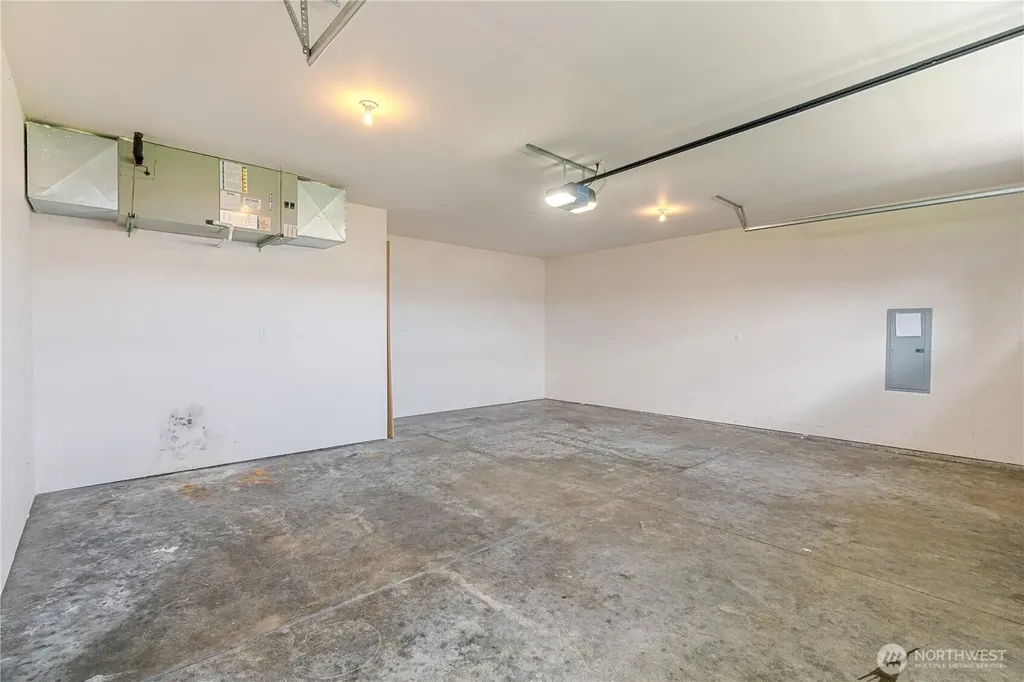 165 Meadow Loop Montesano WA 98563