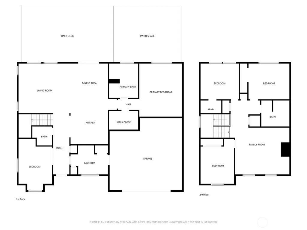 165 Meadow Loop Montesano WA 98563