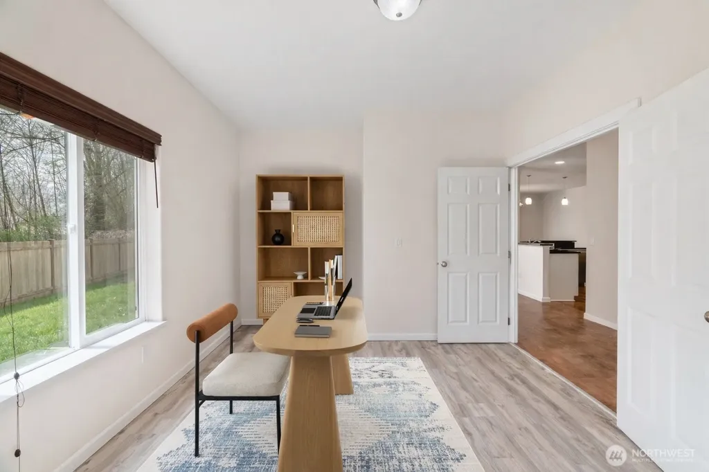 165 Meadow Loop Montesano WA 98563
