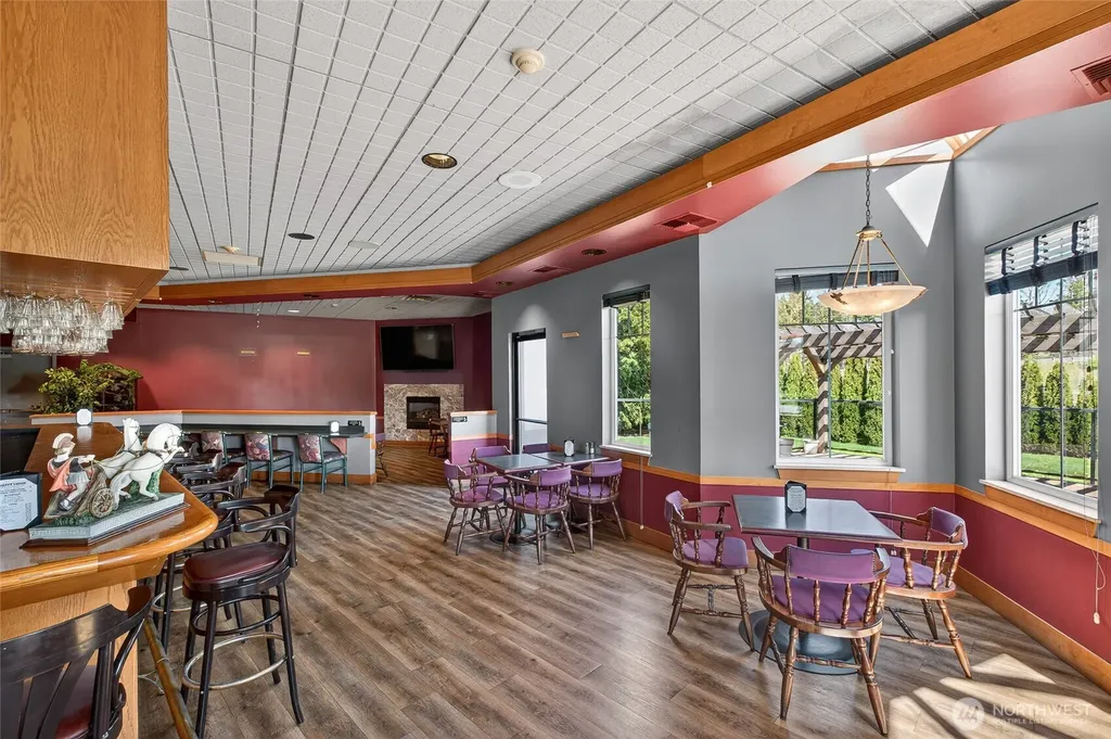 1650 W Bakerview Road Bellingham WA 98226