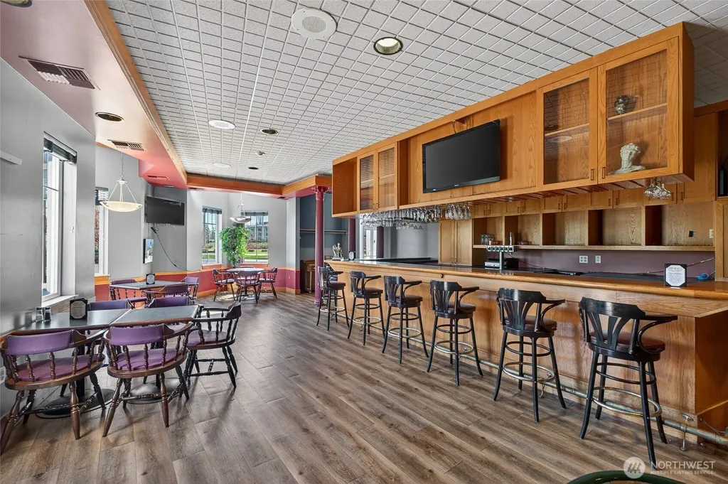 1650 W Bakerview Road Bellingham WA 98226