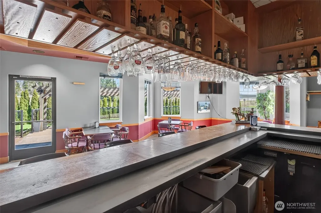 1650 W Bakerview Road Bellingham WA 98226