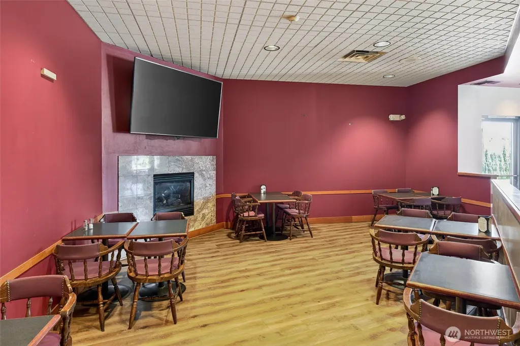 1650 W Bakerview Road Bellingham WA 98226