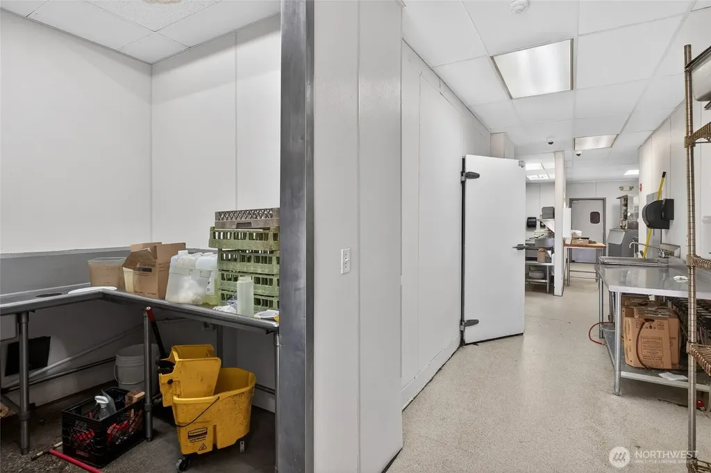 1650 W Bakerview Road Bellingham WA 98226