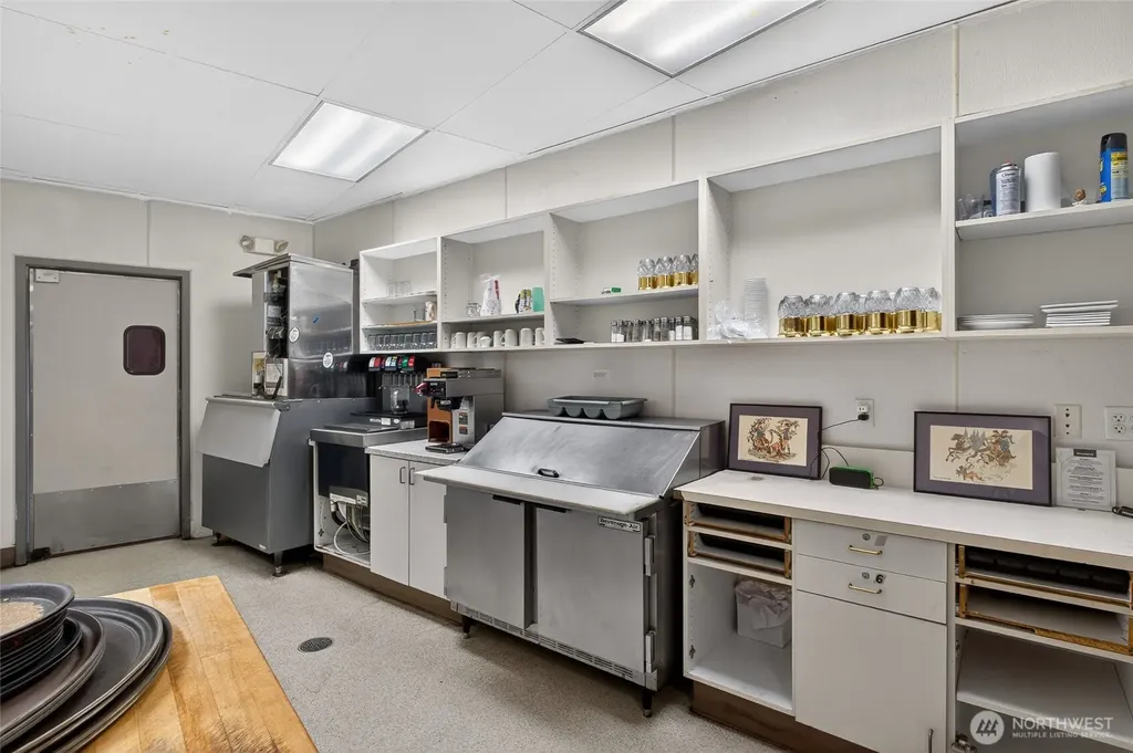 1650 W Bakerview Road Bellingham WA 98226