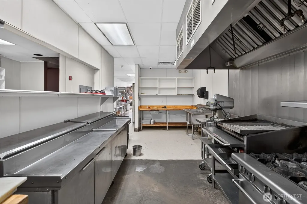 1650 W Bakerview Road Bellingham WA 98226