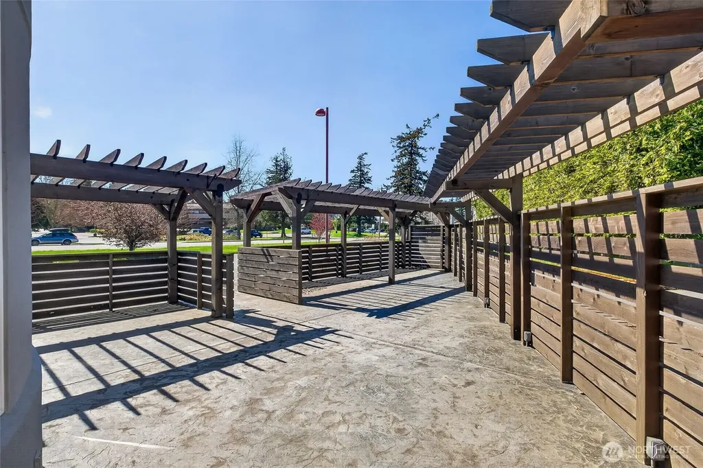 1650 W Bakerview Road Bellingham WA 98226