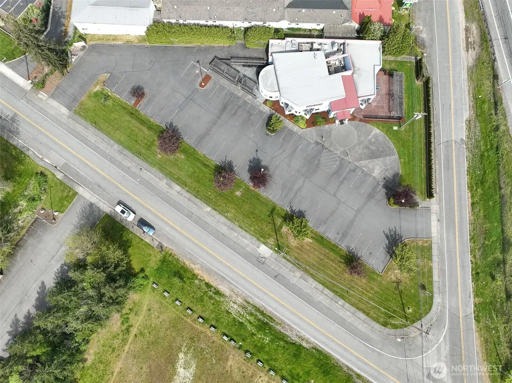1650 W Bakerview Road Bellingham WA 98226