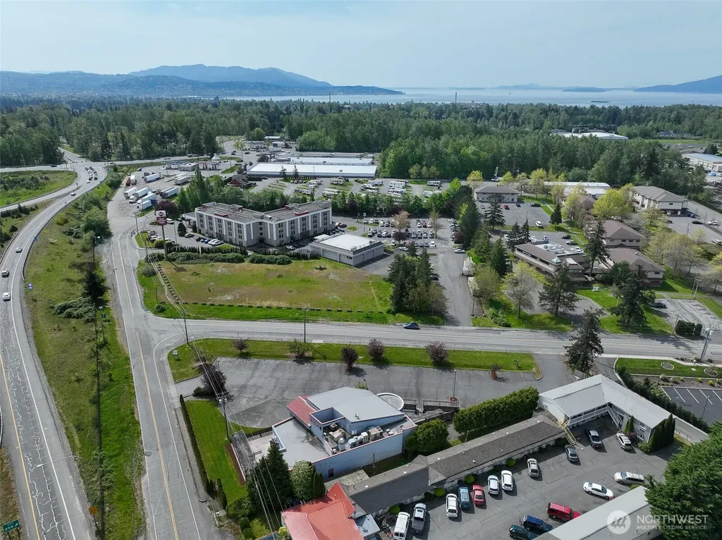 1650 W Bakerview Road Bellingham WA 98226
