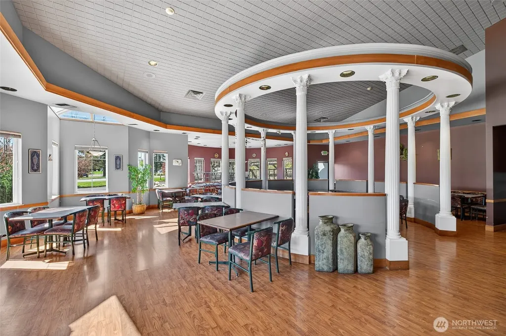 1650 W Bakerview Road Bellingham WA 98226
