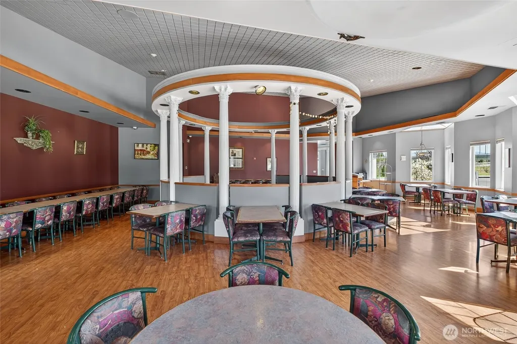 1650 W Bakerview Road Bellingham WA 98226