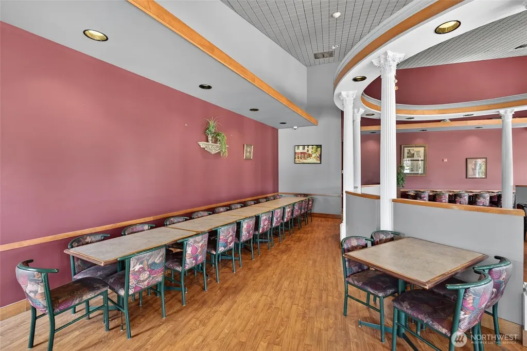 1650 W Bakerview Road Bellingham WA 98226