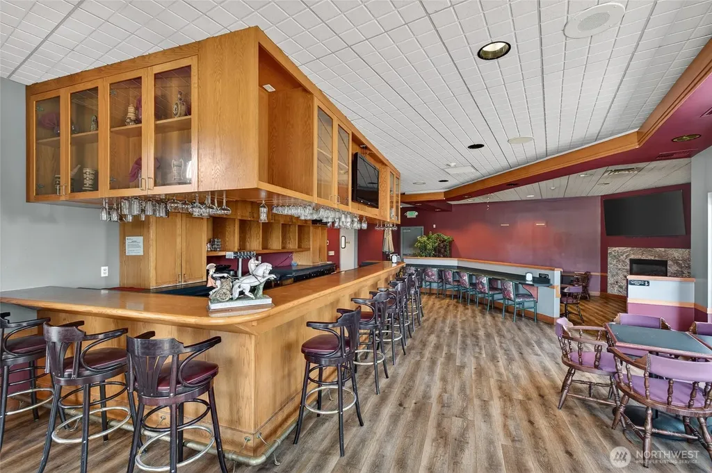 1650 W Bakerview Road Bellingham WA 98226