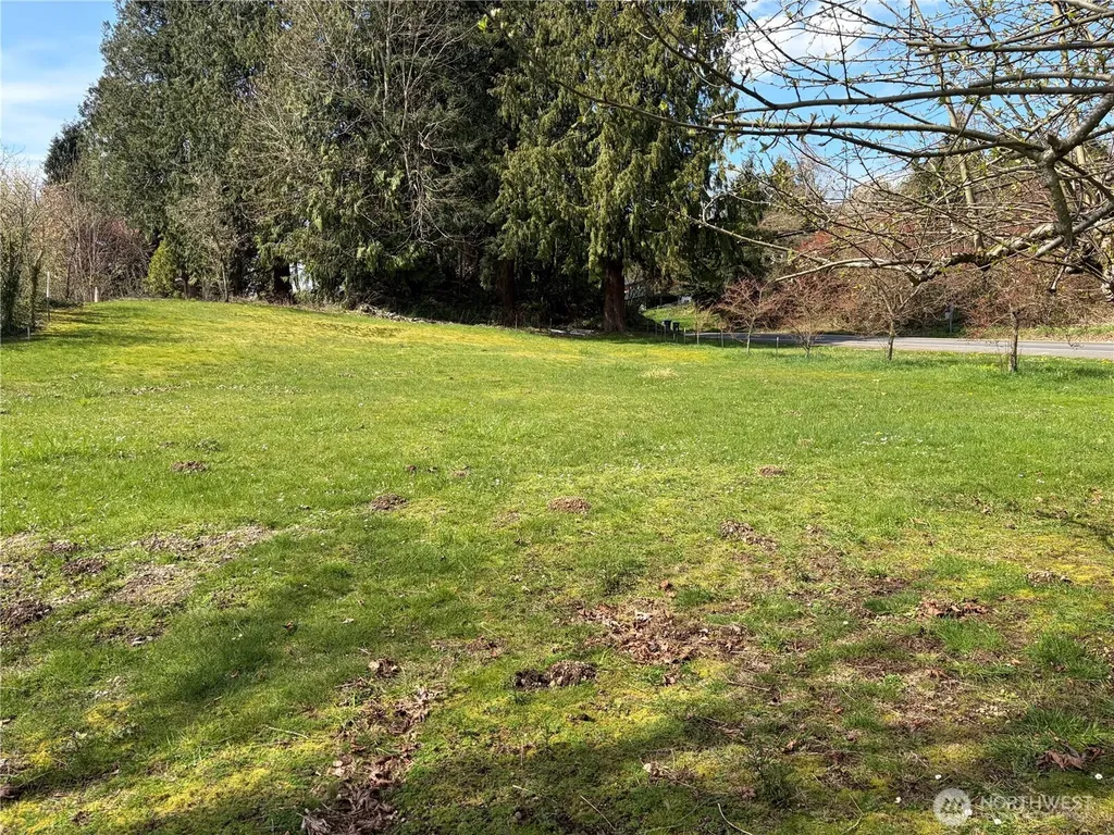 7411 S Langston Road Seattle WA 98178