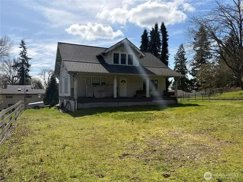 7411 S Langston Road Seattle WA 98178