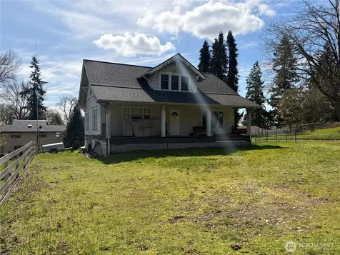 7411 S Langston Road Seattle WA 98178