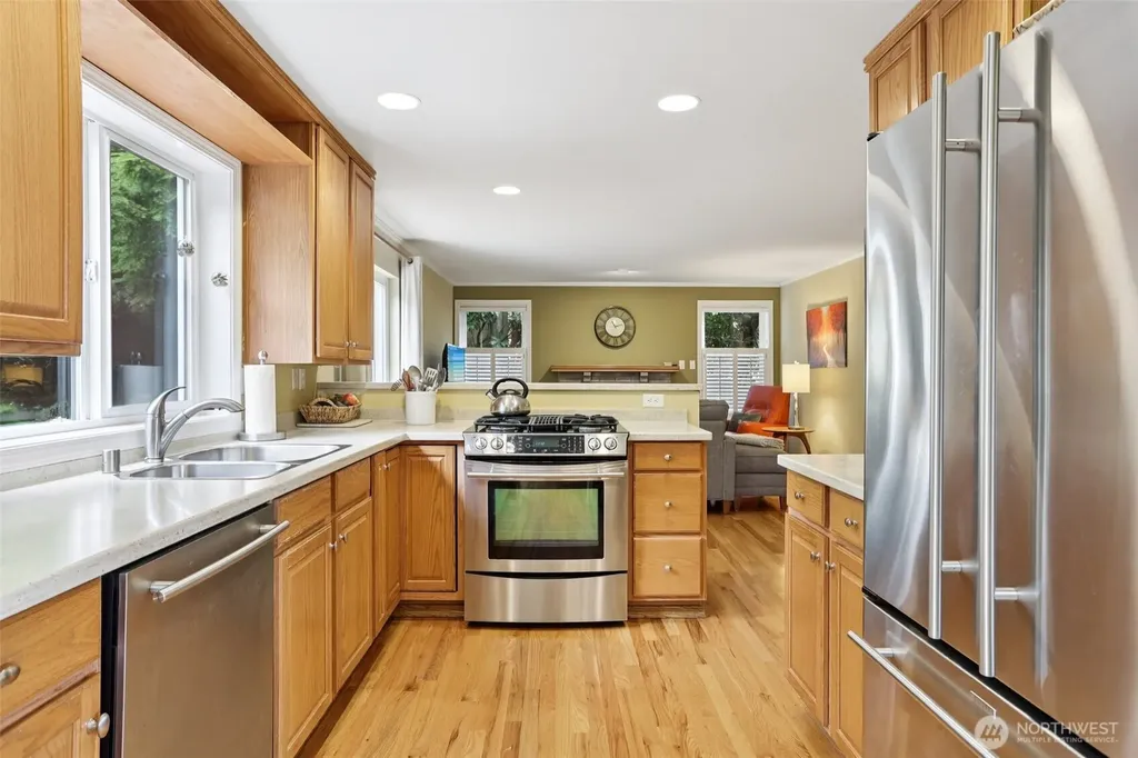 16218 270th Place NE Duvall WA 98019