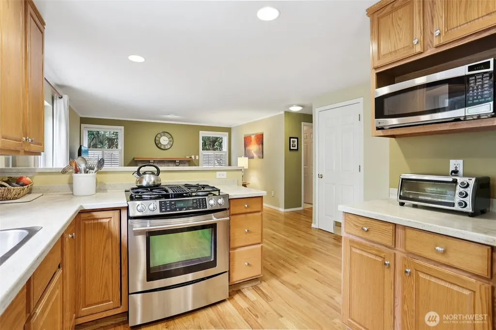 16218 270th Place NE Duvall WA 98019