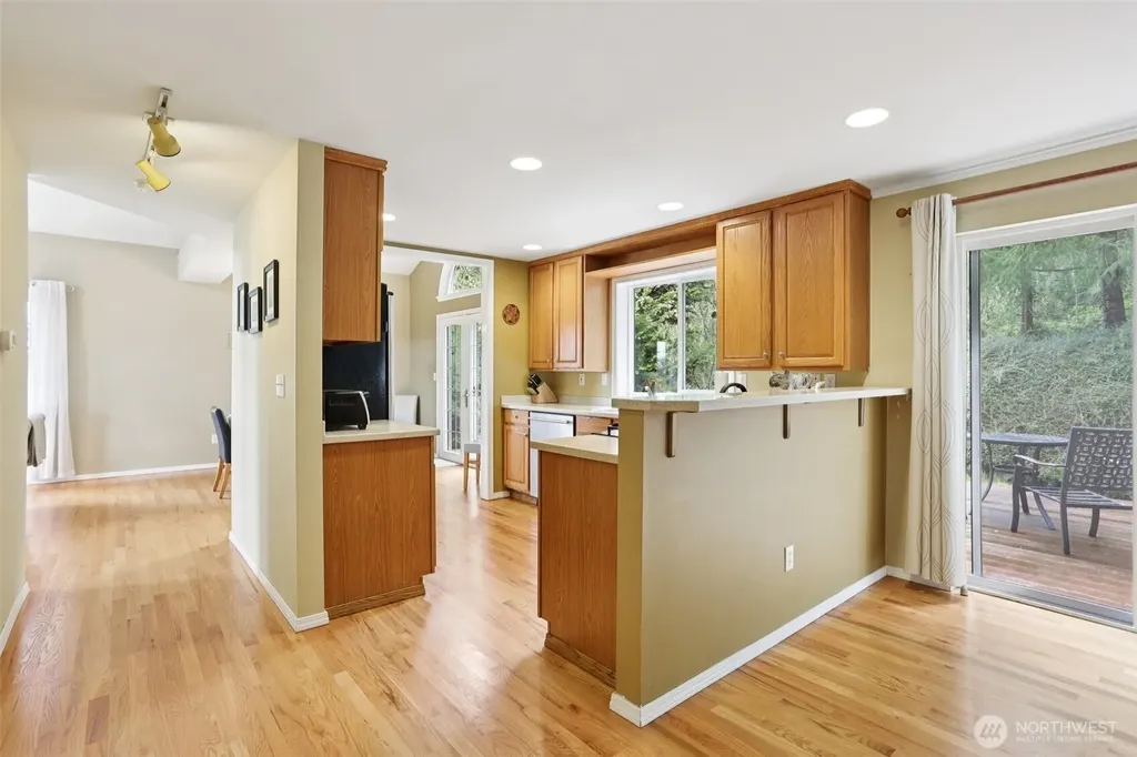 16218 270th Place NE Duvall WA 98019