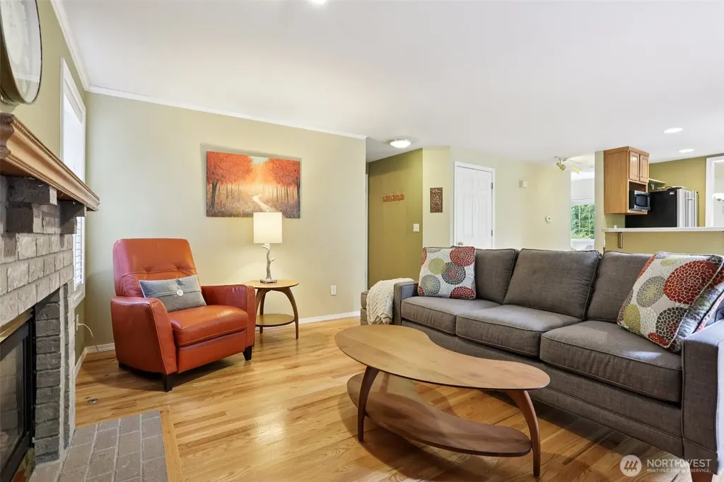16218 270th Place NE Duvall WA 98019