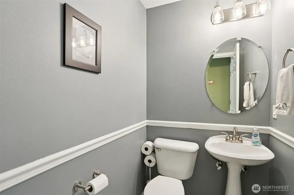 16218 270th Place NE Duvall WA 98019