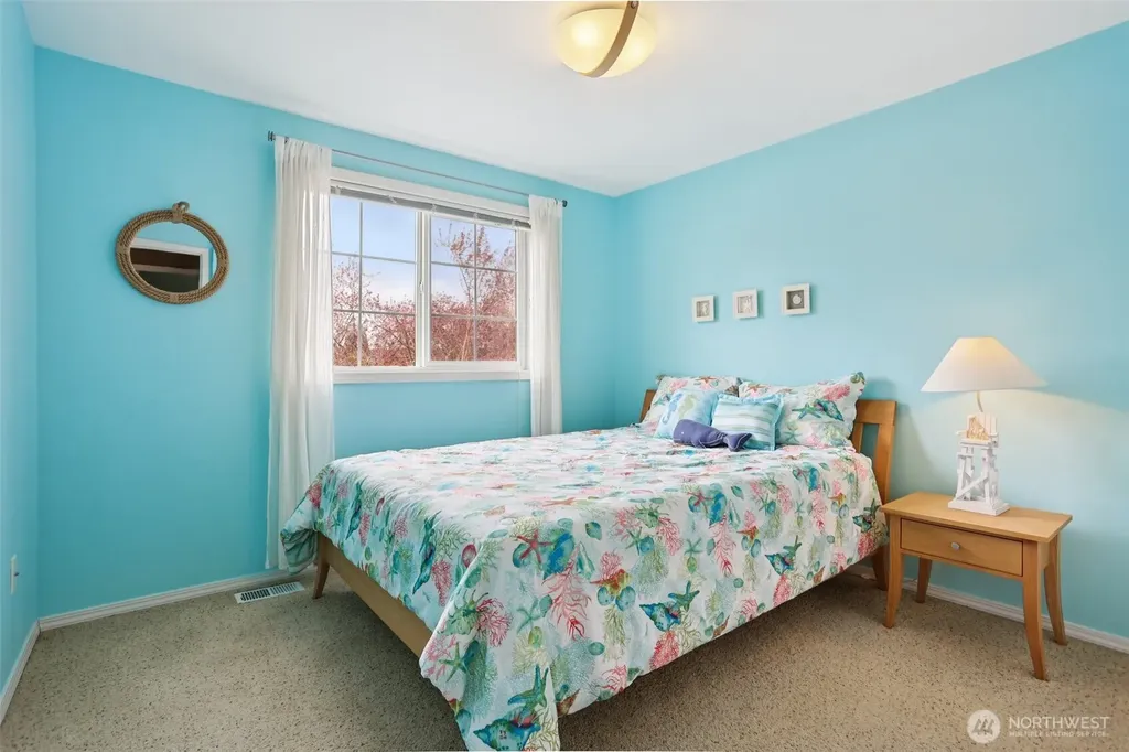 16218 270th Place NE Duvall WA 98019