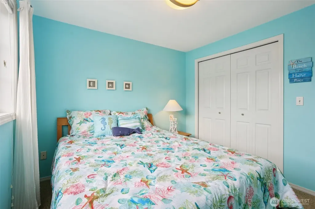 16218 270th Place NE Duvall WA 98019